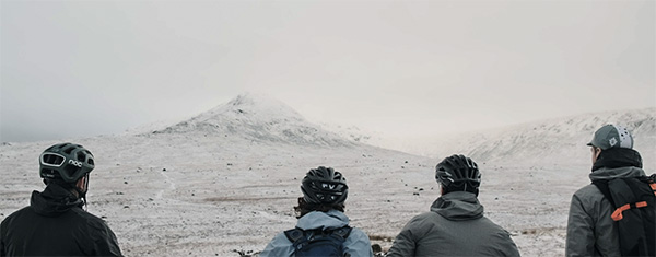pannier.cc - rainspotting