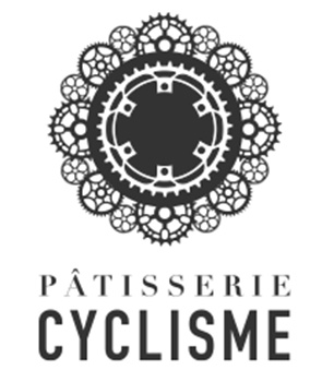 patisserie cyclisme