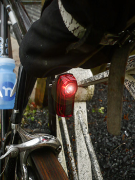 pdw aether demon rear light