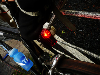 pdw aether demon rear light