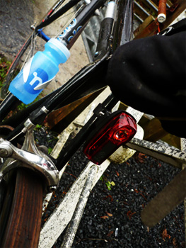 pdw aether demon rear light