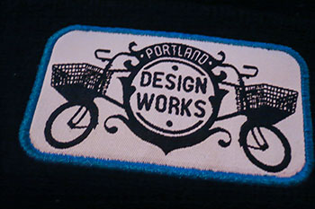 portland design works beanie