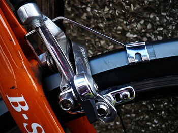 full metal fenders