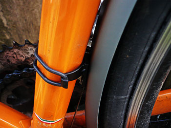 full metal fenders