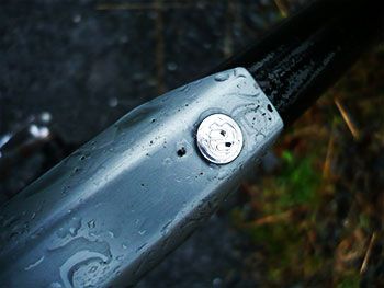 full metal fenders
