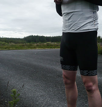 pella bibshorts