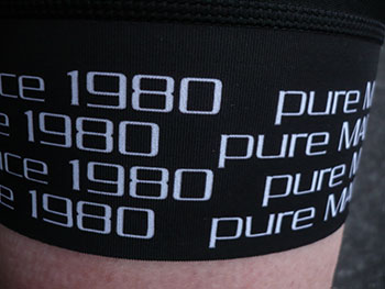 pella bibshorts