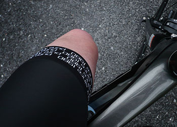 pella bibshorts