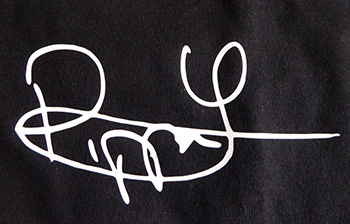 mountians classification winner 1984