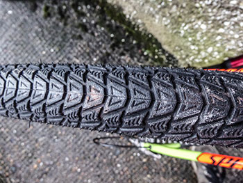 pirelli cycle-e wt tyres