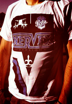 nervex