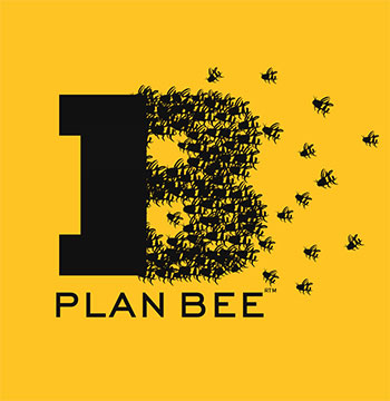 plan bee