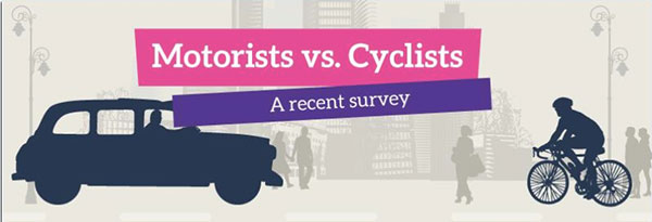 policy expert survey