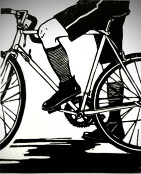 knees