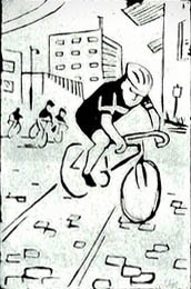 roubaix
