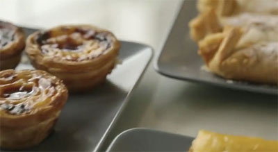 live, love, ride, portugal