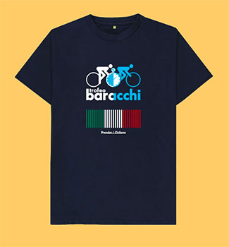 trofeo baracchi