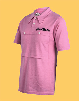 premdas giro d'italia clothing