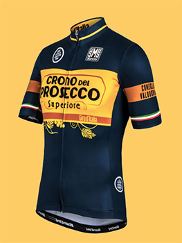 premdas giro d'italia clothing