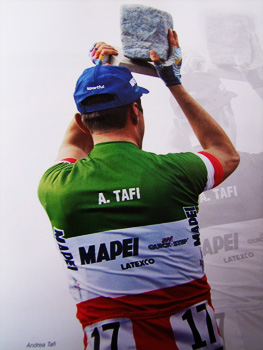 i o tifi tafi