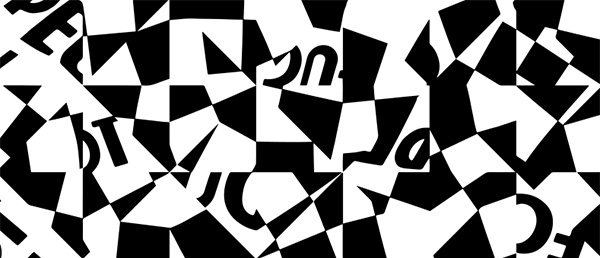 peugeot mashup t=shirt