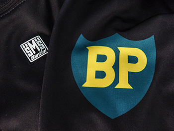 prendas peugeot l/s jersey