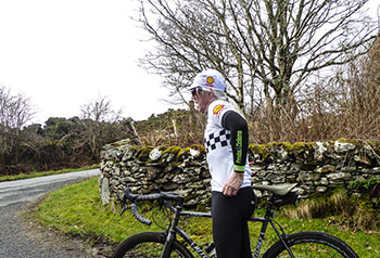 peugeot shell michelin s/s jersey