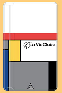 la vie claire phonepac