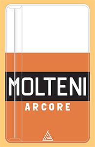 molteni phonepac
