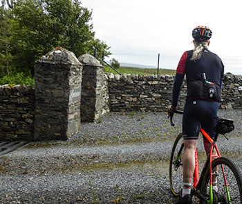 rocket espresso jersey & shorts