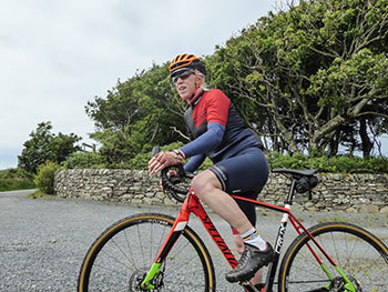 rocket espresso jersey & shorts