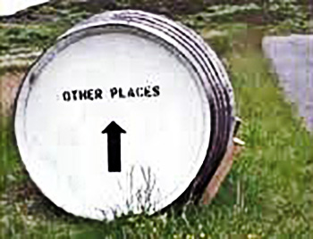 other places from bunnahabhain