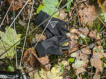 super roubaix gloves