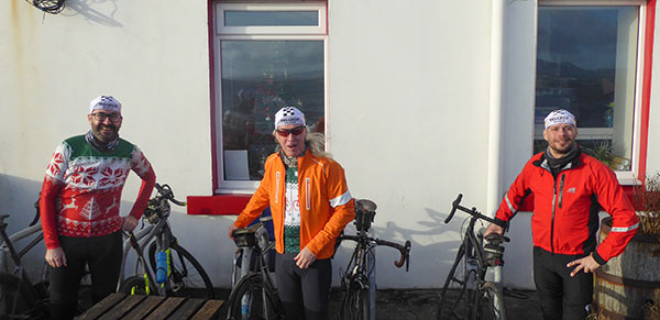 prendas peugeot shell cap