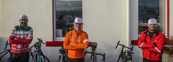 prendas peugeot shell cap