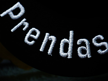 prendas winter cap