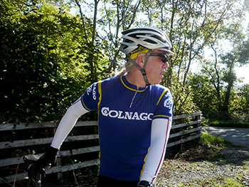 prendas wool jersey