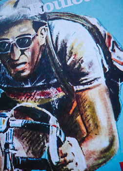 rouleur