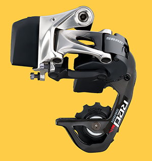 sram e-tap