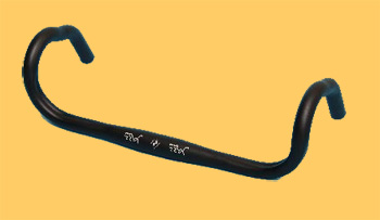 projectcycling.com