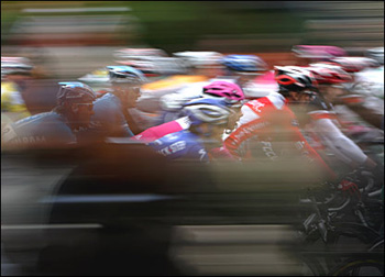 projectcycling.com