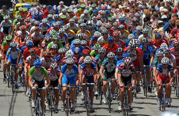 projectcycling.com
