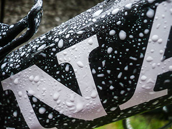 bg innovations protecht range