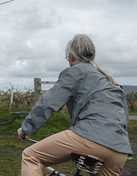proviz 360 jacket