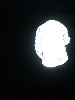proviz 360 jacket