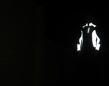 proviz pixelite jacket