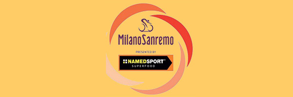 milan-sanremo