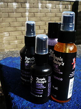 powered by hippo technology