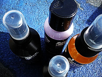 powered by hippo technology