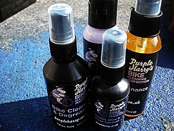 powered by hippo technology